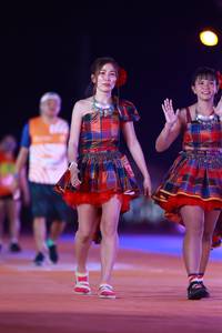 BIB: 
                            <button type="button" onclick="openModal(23989383)" class="btn btn-primary btn-sm float-right btn-popup" data-toggle="modal" data-target=".modal-high-quality">
                        <i class="fas fa-shopping-cart"></i> Add to Cart
                    </button>
                                            <button type="button" onclick="isThisMe(23989383, true)" class="btn btn-success btn-sm float-right btn-popup btn-isme hidden" data-toggle="tooltip" data-placement="bottom" title="นี่คือรูปของคุณใช่ไหม คลิกที่นี่เพื่อเอาเข้าอัลบั้ม">
                        <i class="fas fa-plus"></i> Add to album
                    </button>
                    <button type="button" onclick="isThisMe(23989383, false)" class="btn btn-warning btn-sm float-right btn-popup btn-isnotme hidden">
                        <i class="fas fa-ban"></i> Remove from album
                    </button>